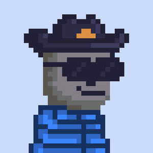 goodguy: 1039