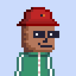 goodguy: 5227