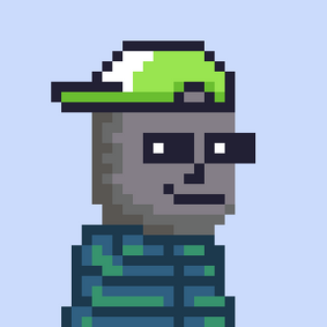 goodguy: 4147