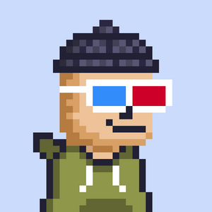 goodguy: 2547