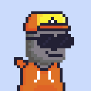 goodguy: 6034