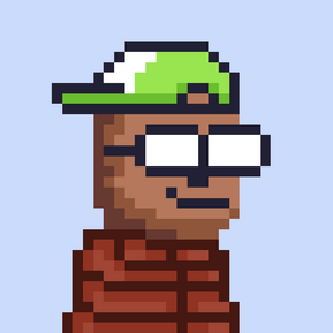 goodguy: 4765