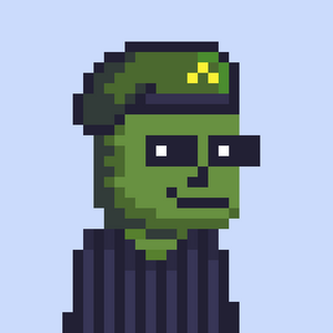 goodguy: 5086