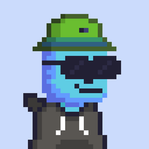 goodguy: 6085