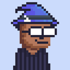 goodguy: 5715