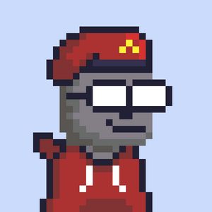 goodguy: 4052