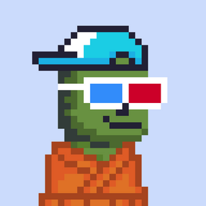goodguy: 3019