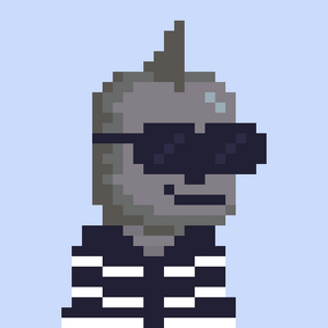 goodguy: 5021