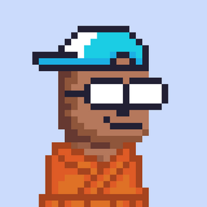 goodguy: 4529