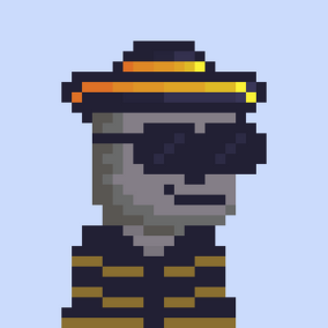 goodguy: 5546