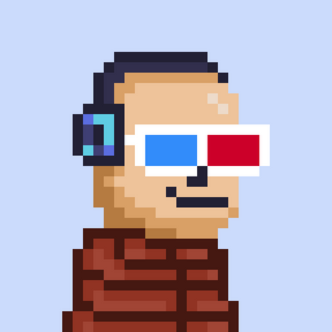 goodguy: 6531