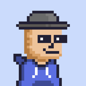goodguy: 2535