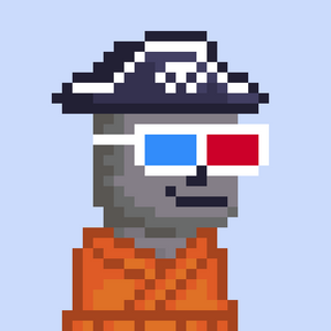goodguy: 4135