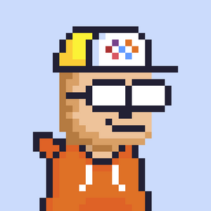 goodguy: 67