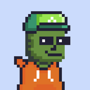 goodguy: 5017
