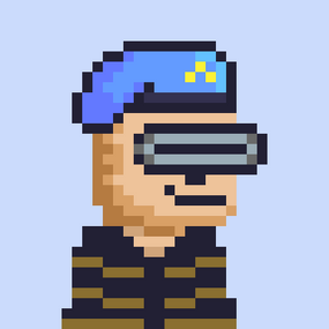 goodguy: 4056