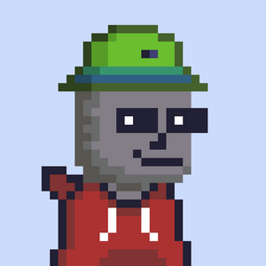 goodguy: 6161