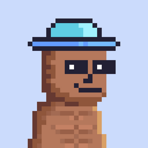 goodguy: 6600