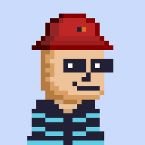 goodguy: 402