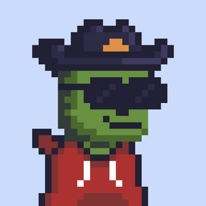 goodguy: 5243