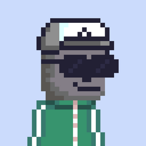 goodguy: 5719