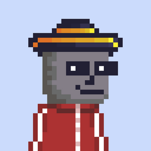goodguy: 4688