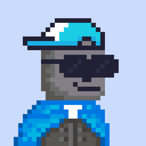 goodguy: 5082