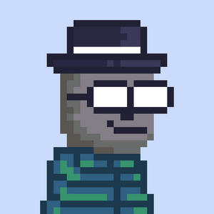 goodguy: 682