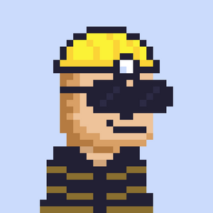 goodguy: 5845