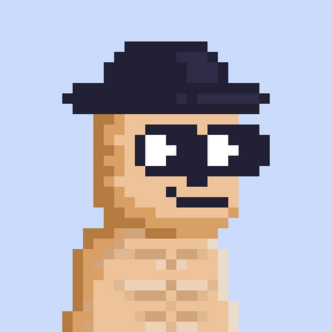 goodguy: 2830