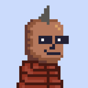 goodguy: 5955