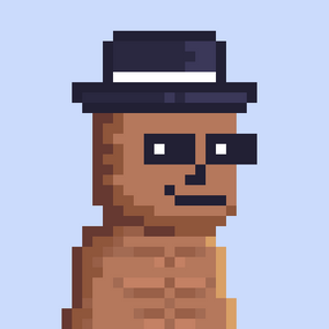 goodguy: 4322