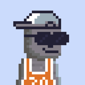 goodguy: 4257