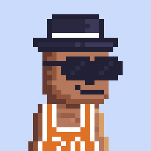 goodguy: 1356