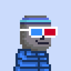 goodguy: 2401