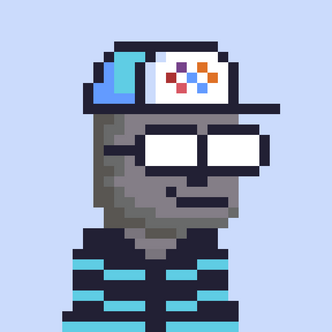 goodguy: 5424