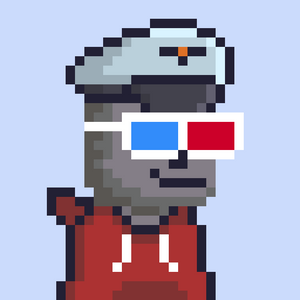 goodguy: 895