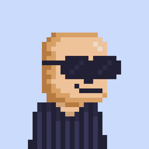 goodguy: 4749