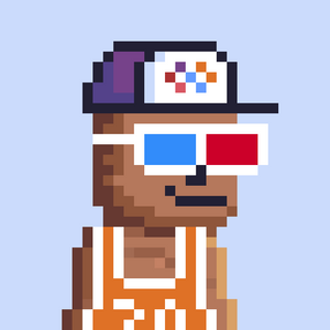 goodguy: 2779