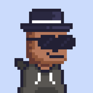 goodguy: 4403
