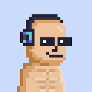 goodguy: 6401