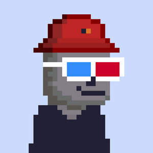 goodguy: 1360