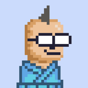 goodguy: 6295
