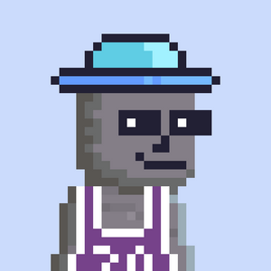goodguy: 2783