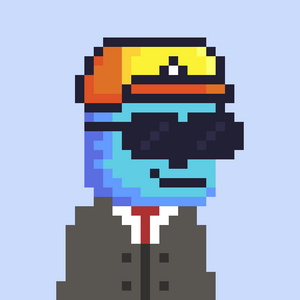 goodguy: 5959