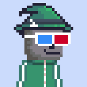 goodguy: 3719