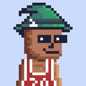 goodguy: 5841