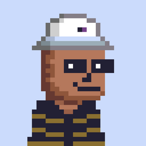 goodguy: 6466
