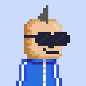 goodguy: 3113