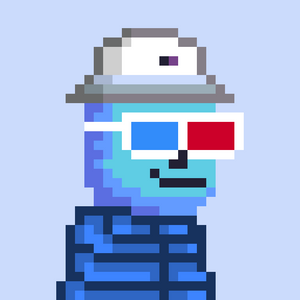 goodguy: 5247